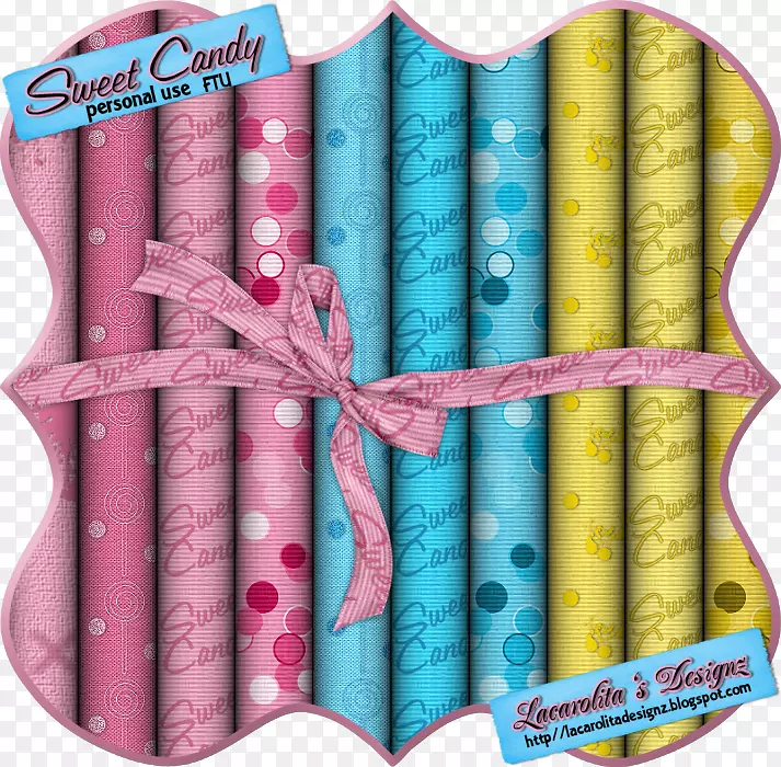 ��֯�ǹ�-������