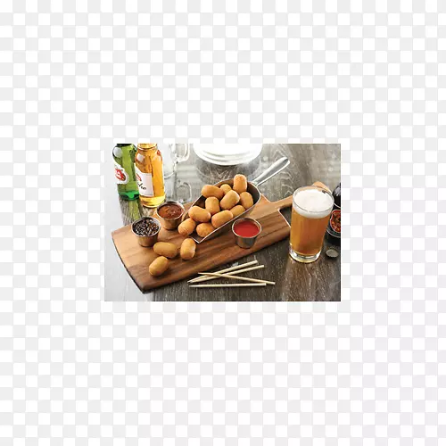 ��ָʳƷ��ζ-����-������