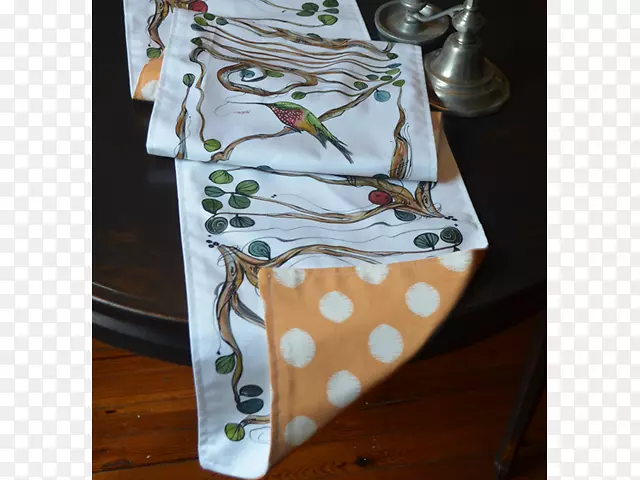 ��֯Ʒת��-������