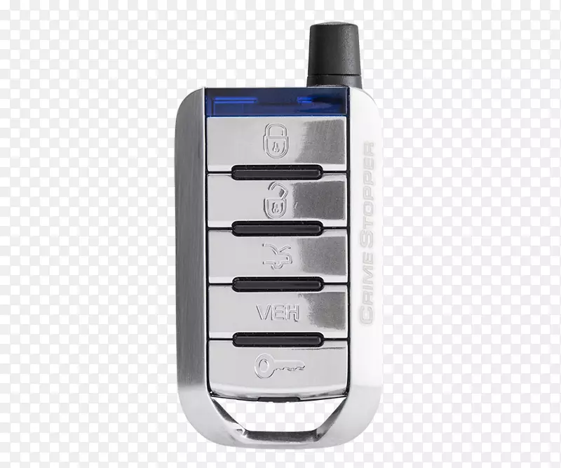 ���ӿֻ�֢-������