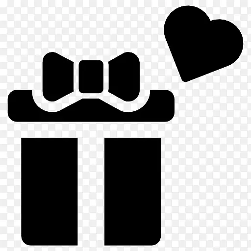 �������ͼ���������������-��������-������