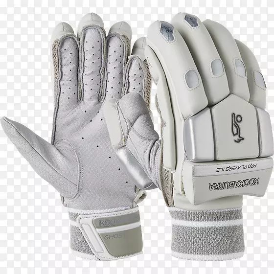 �����������˶�������-������