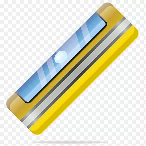 ���������-������