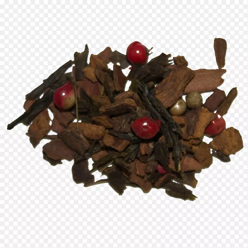 ˮ������-������