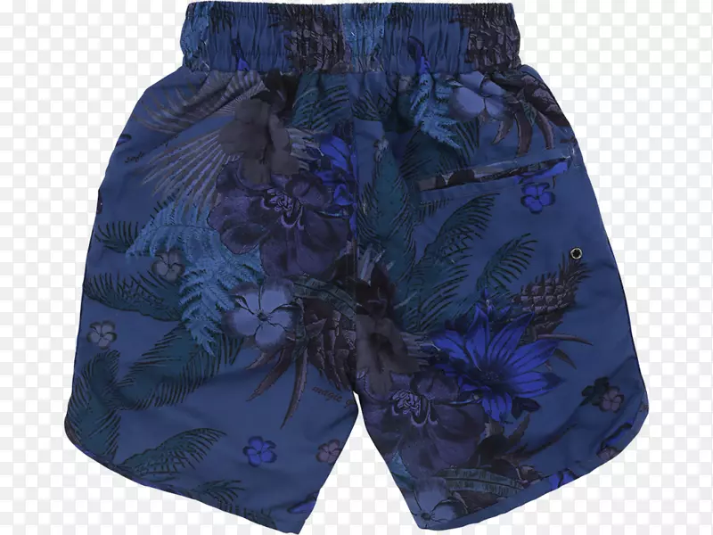 ����-ħ����԰-������