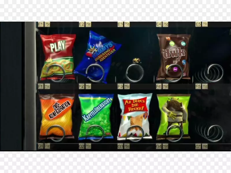 Youtube DVD�ι���������Ӱ����-Խ������-������