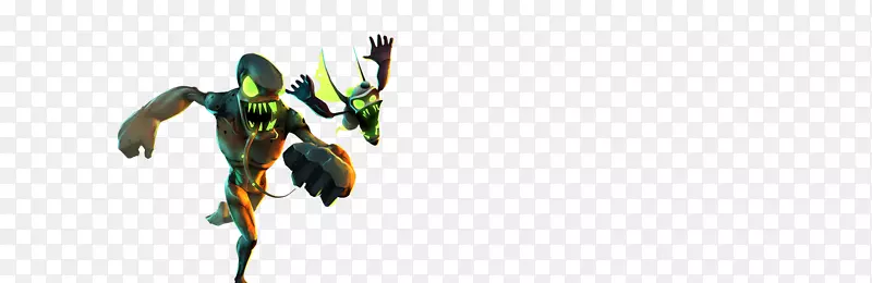 ϵֲ�ﾥ�ݿ���ĩ����-������