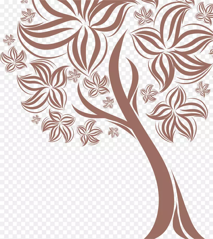 ������-��Ӱ��-������