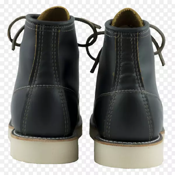 ƤѥƤЬBackCoun.com����Ь-����������-������