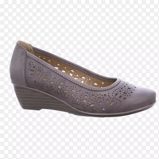 Ь�������-������