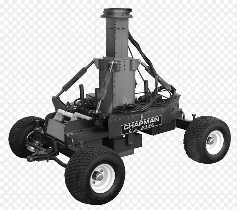 ��̥�������ֻ�����������-���ᡤ���ɵ�-������