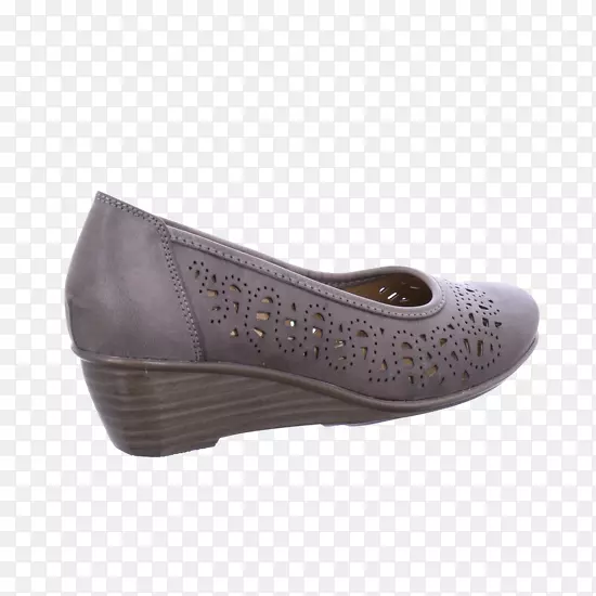 ����Ь���-������