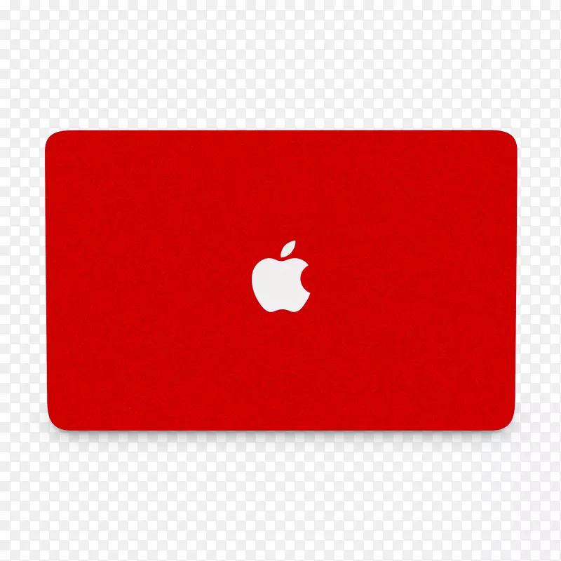 ����ƻ��MacBook Pro-������