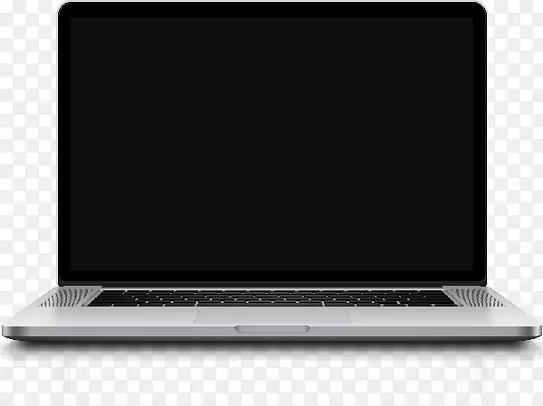 �ʼǱ����Ի�Ӧ��ҳ��Ƶ���ά�޼�ʦ-ƻ��MacBookpro-������