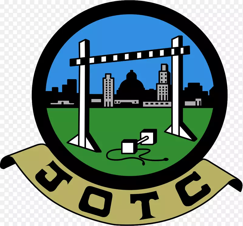 ���ֱ�־������-������