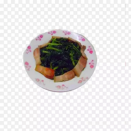 ���޲˻ع������ʳ�׺����������Ҷ-������