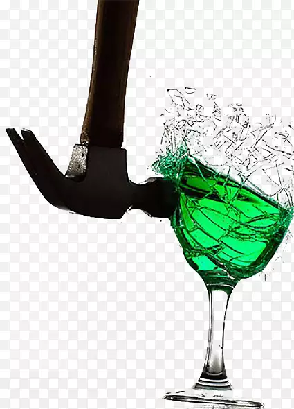 ����-ʵ�����������Ч��-������