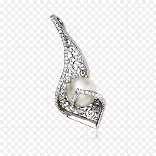 ��ʯ�鱦�����͵�׹��ʯ-��ʯ-������