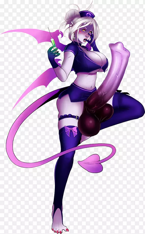 ��ͨ�����ֽ�����������-������