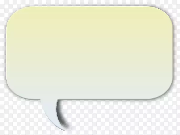 ������ָ�Ӵ�ʽ-������