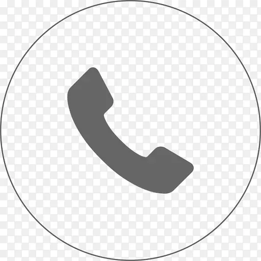 �绰�����ͼ����λһ��.PawlingѧУ�ͻ�����.��ϵ��ʽ-������