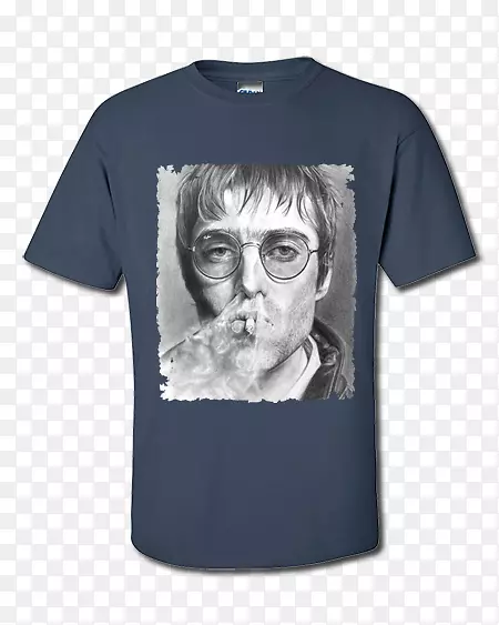 T��ñ������-����ķ���������(Liam Gallagher)-������