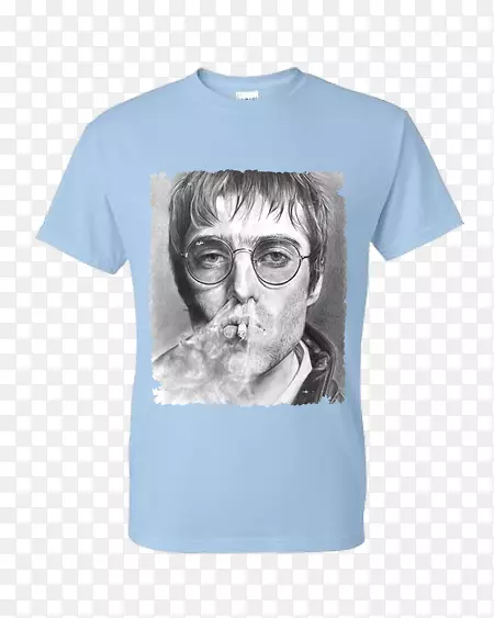 ����һ����T��������ķ�������������-����ķ���������-������