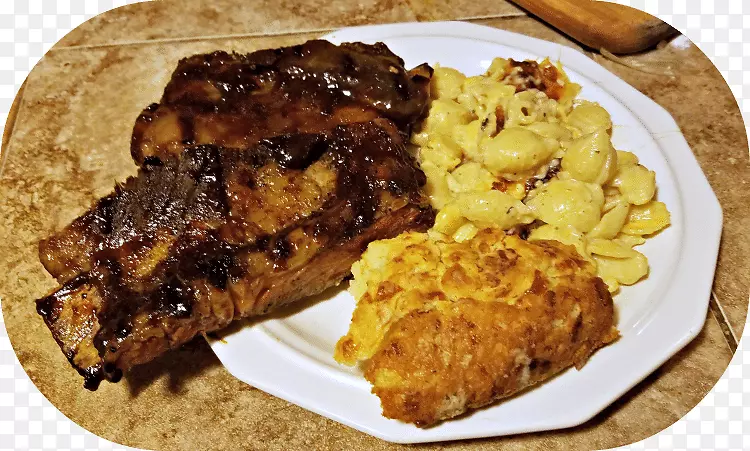 С�Ź�ʳ�׼�ը�Ź�ţ��ţ���Ź�-������