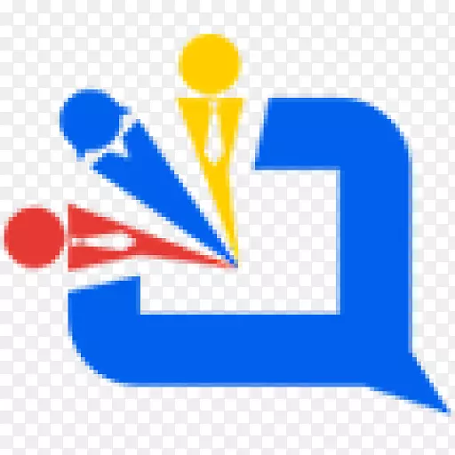 ��֯Ʒ�Ʊ�־������-������