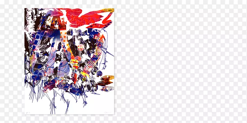 ͼ������������-������