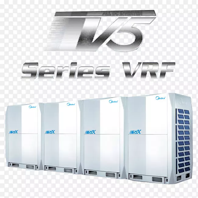 �����ý�����-������