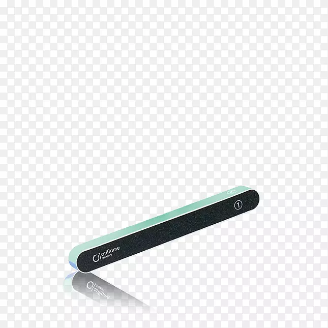 ���Ӽ����Ӳ��.ָ���׹�-������