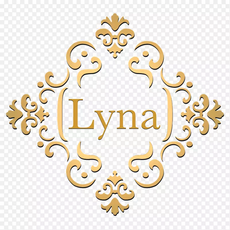 ���񵰸�������-���񵰸��ͼ-������