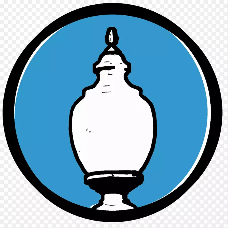 ������̫���䷽����Ҫ�ֵ�����������ˮվ-������