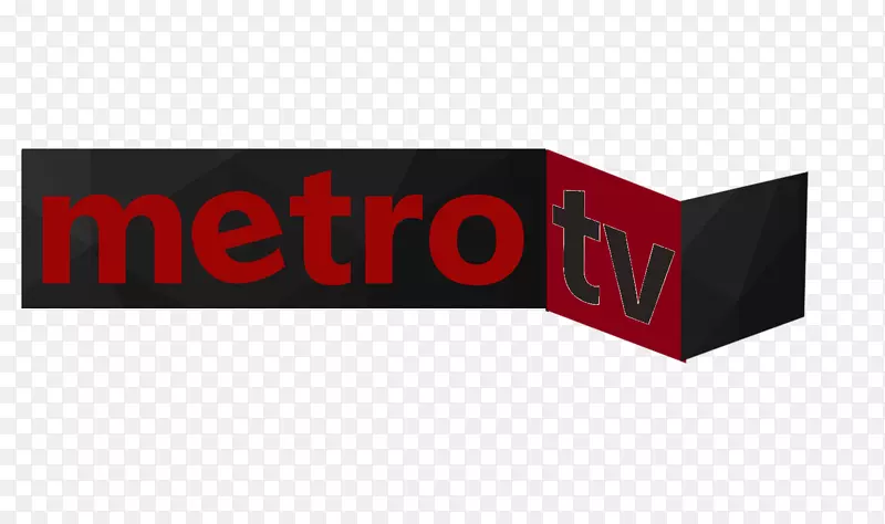 Ʒ�Ʊ�־����-���¹�԰-������