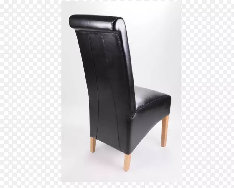 ���ӱ�˰Ƥ��Ҿ�ɳ������-Ƥ������-������