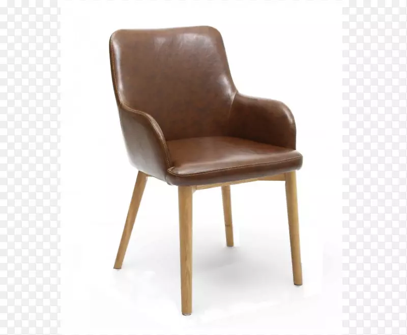 ���Σ��������������Ҿߣ�Ƥ�ﱣ˰��-������