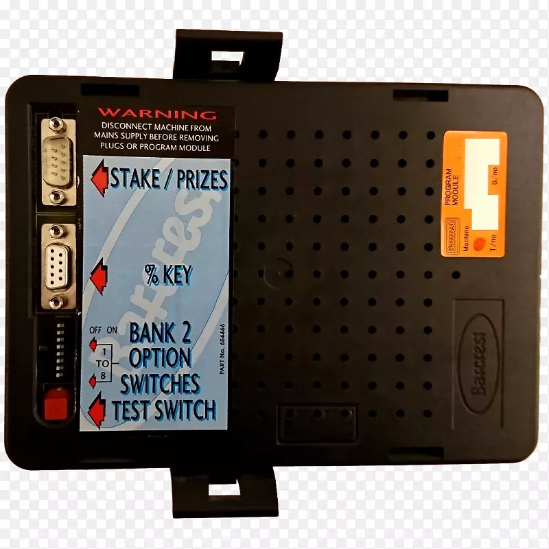 ���Ӷ�ý������Ӳ��.ˮ����-������