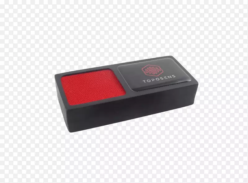 �������칤��ʦ-������