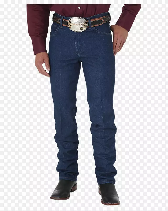 ������ţ�п�-������