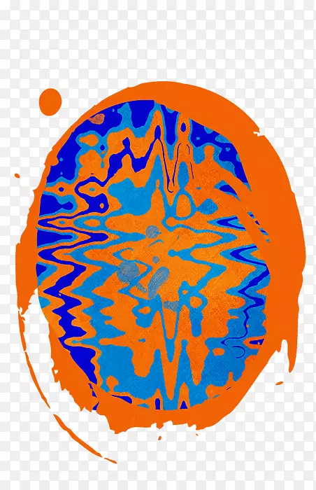 ����̫��Բ�μ�����-��ɫ��ɫ-������