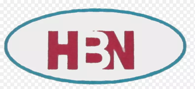 �̱���֯�̱�������-������