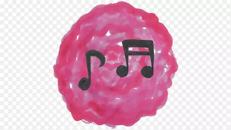 �ۺ�m-��ͽ��ͯ��-������