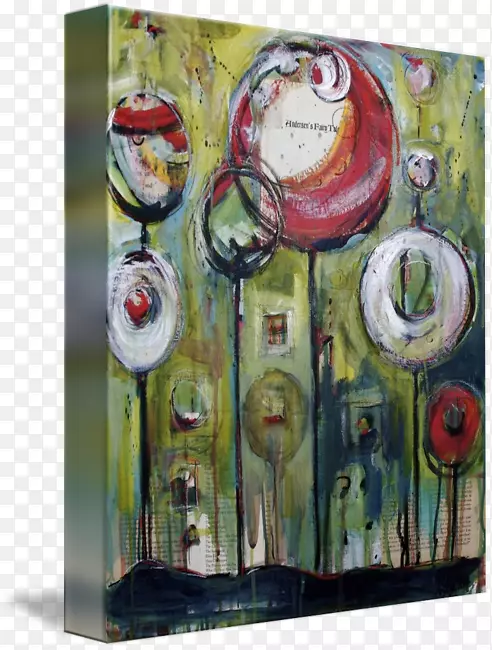 �ִ�������ϩ�ử����ͯ��-��ͽ��ͯ��-������