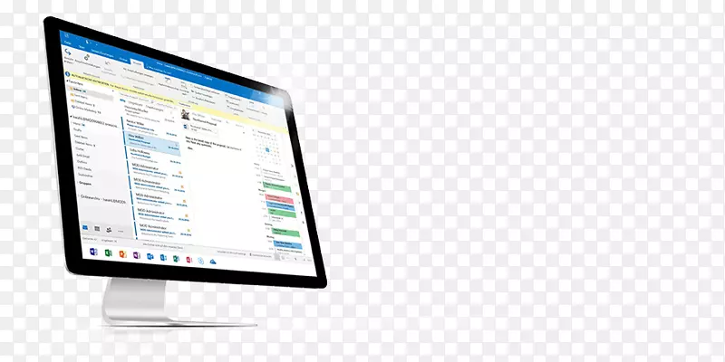 ������ʾ����ʾ�������-һ�ű���-������