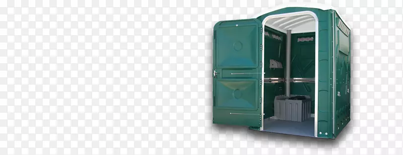 �绰��Я������Ϣ��-������