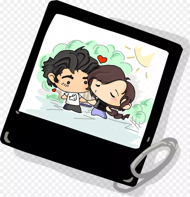 ����ѧ��ý�嶯��-��˹��ά����Ȯ-������