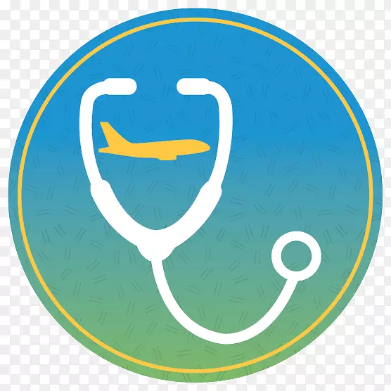 �������Ӱ-ҽѧ����-������