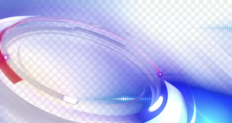 Ԫ�أ����Բ��ѧԪ�ؼ���-��ѧ����Ԫ��-������