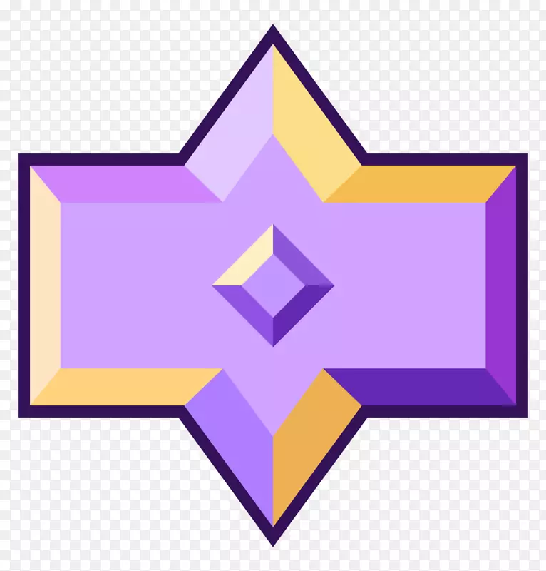 ֱ�������ε��������-������